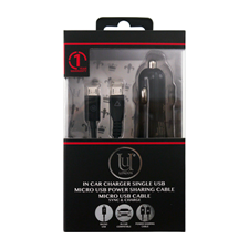 selected sku image thumbnail