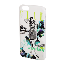 selected sku image thumbnail