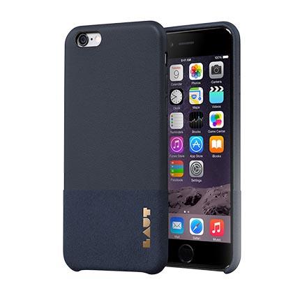 case LAUT Uniform iPhone 6_6s