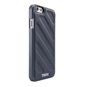 CASE THULE GAUNTLET IPH6/6S PLUS SLATE