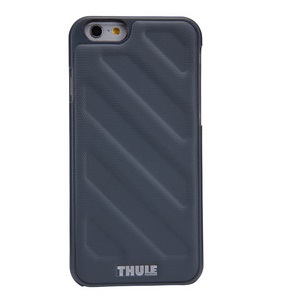 CASE THULE GAUNTLET IPH6/6S PLUS SLATE