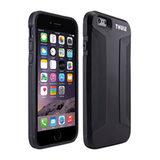 Θήκη THULE AtmosX5 iPhone6/6S Water.Res Μαύρη