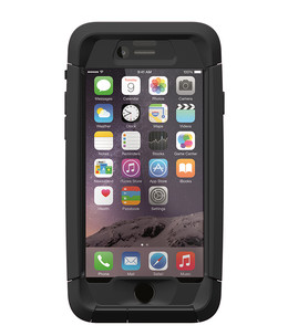 CASE THULE ATMOSX5 IPH6/6S+SCR.SHIELD BL