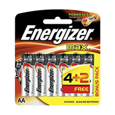 selected sku image thumbnail