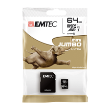 selected sku image thumbnail