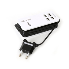 selected sku image thumbnail