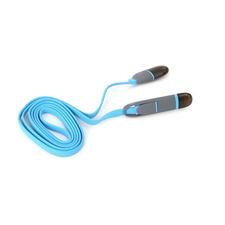 selected sku image thumbnail