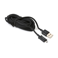 selected sku image thumbnail