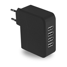 selected sku image thumbnail