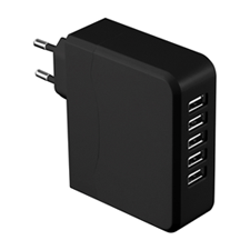 selected sku image thumbnail