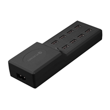 selected sku image thumbnail