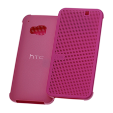 selected sku image thumbnail