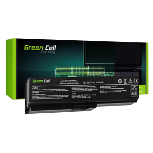 selected sku image thumbnail