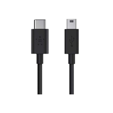 Καλώδιο BELKIN USB-C σε Micro-B 1μ.