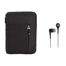 selected sku image thumbnail