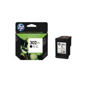 selected sku image thumbnail