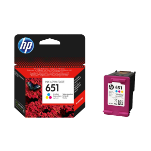 selected sku image thumbnail