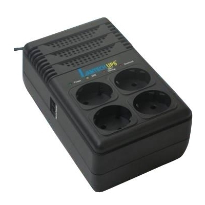 Επιλεγμένη εικόνα