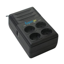 selected sku image thumbnail