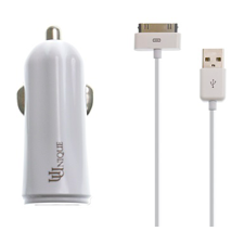 selected sku image thumbnail