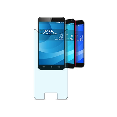 Tempered Glass CELLURAL LINE Univ 4,5"-4,7"