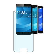 Tempered Glass CELLURAL LINE Univ 4,7