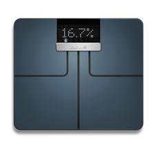 selected sku image thumbnail