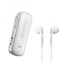 Bluetooth SAMSUNG Level Link Promo