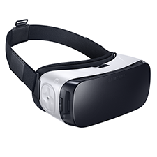 selected sku image thumbnail