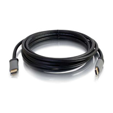 selected sku image thumbnail