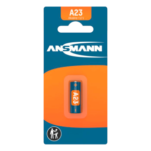 selected sku image thumbnail