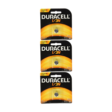 selected sku image thumbnail