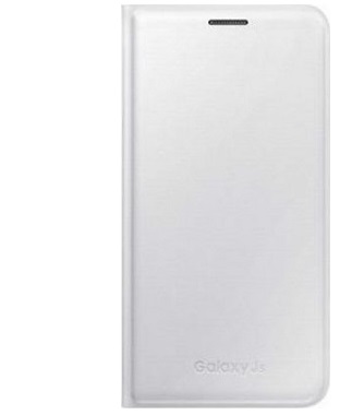 θήκη Samsung Wallet Flip Cover για Samsung Galaxy J5