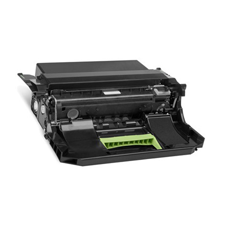 LEXMARK MS810 52D0Z00 Imag. Unit