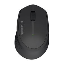 selected sku image thumbnail