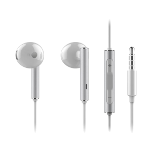 selected sku image thumbnail