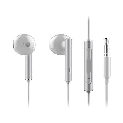 handsfree HUAWEI AM116