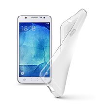 selected sku image thumbnail