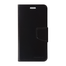 selected sku image thumbnail