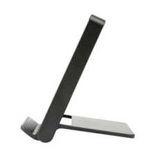 selected sku image thumbnail