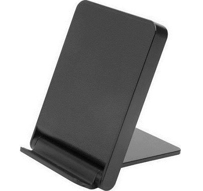LG Wireless Charging