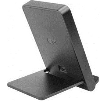 LG Wireless Charging