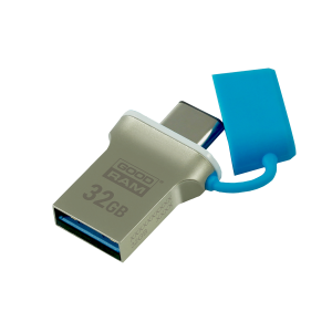 selected sku image thumbnail