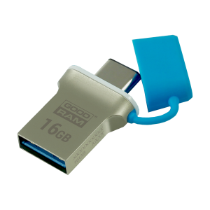 selected sku image thumbnail