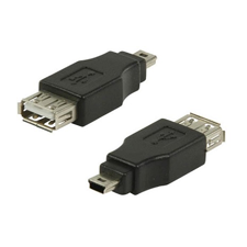 selected sku image thumbnail