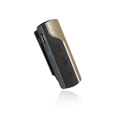 iTech Bluetooth MusicBand 811