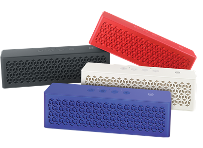 Muvo Mini