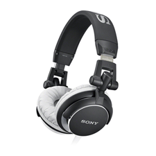 selected sku image thumbnail