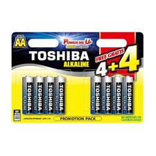 selected sku image thumbnail