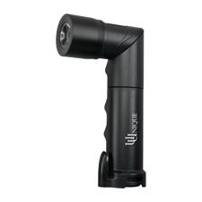 selected sku image thumbnail